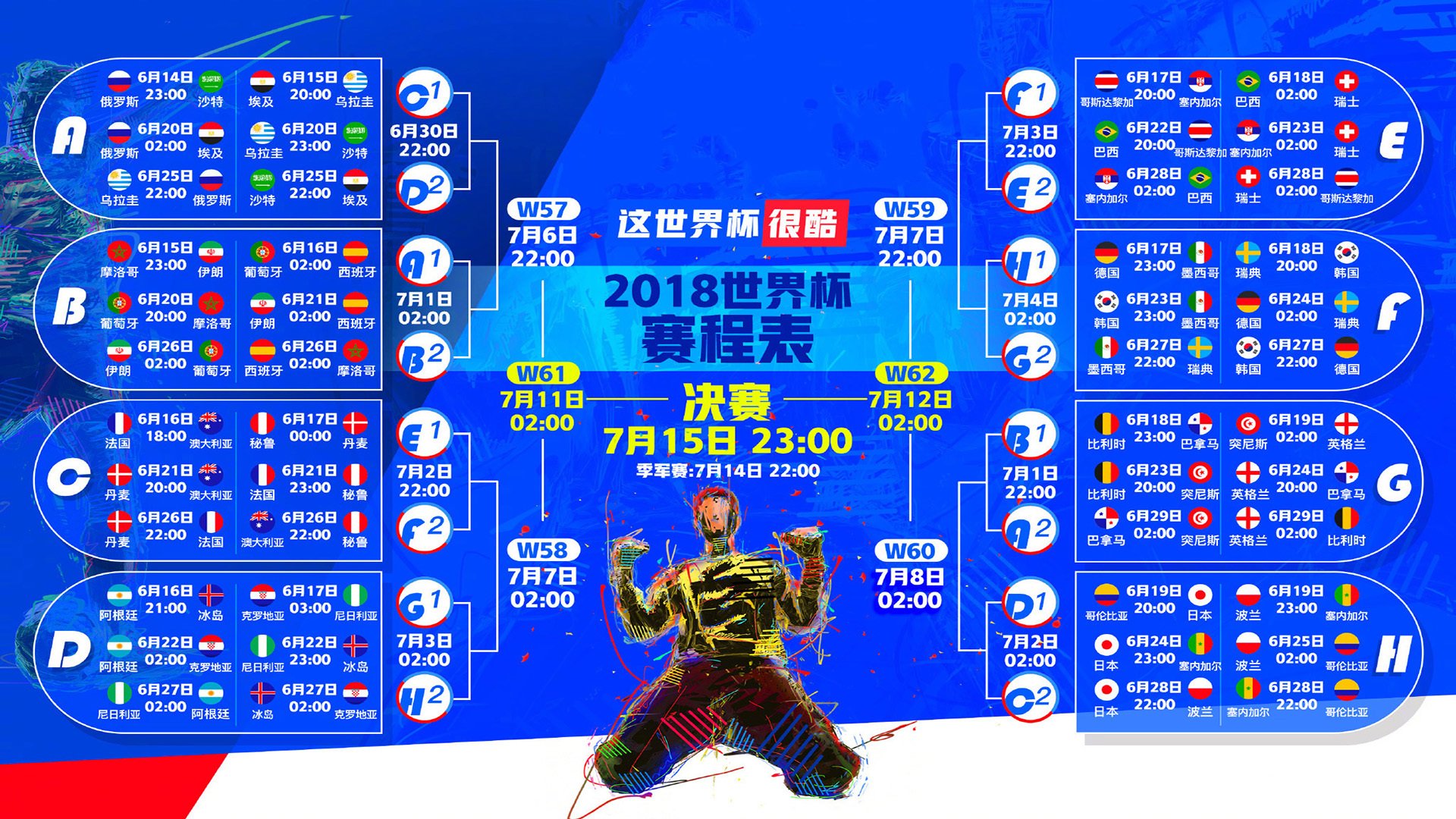 _美网激战正酣：顶级明星现场较量_，美网集锦