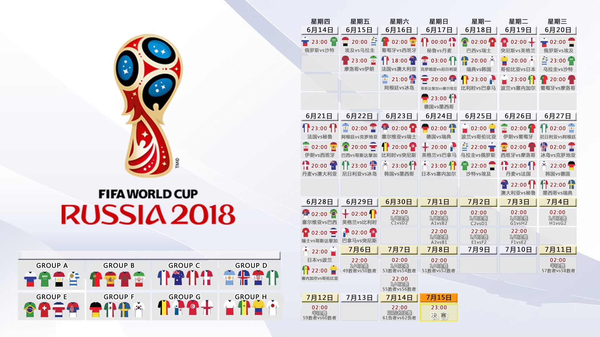 PSG.LGD战术打法多样化，psg战队和lgd的关系