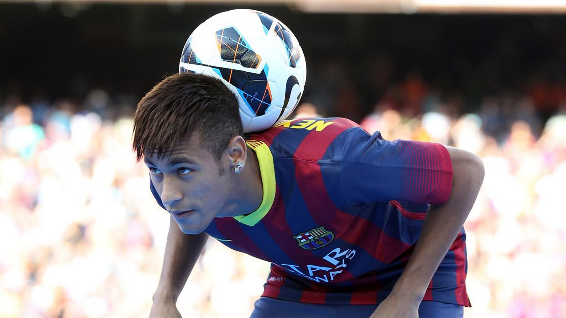 PSG.LGD战术打法多样化，psg战队和lgd的关系