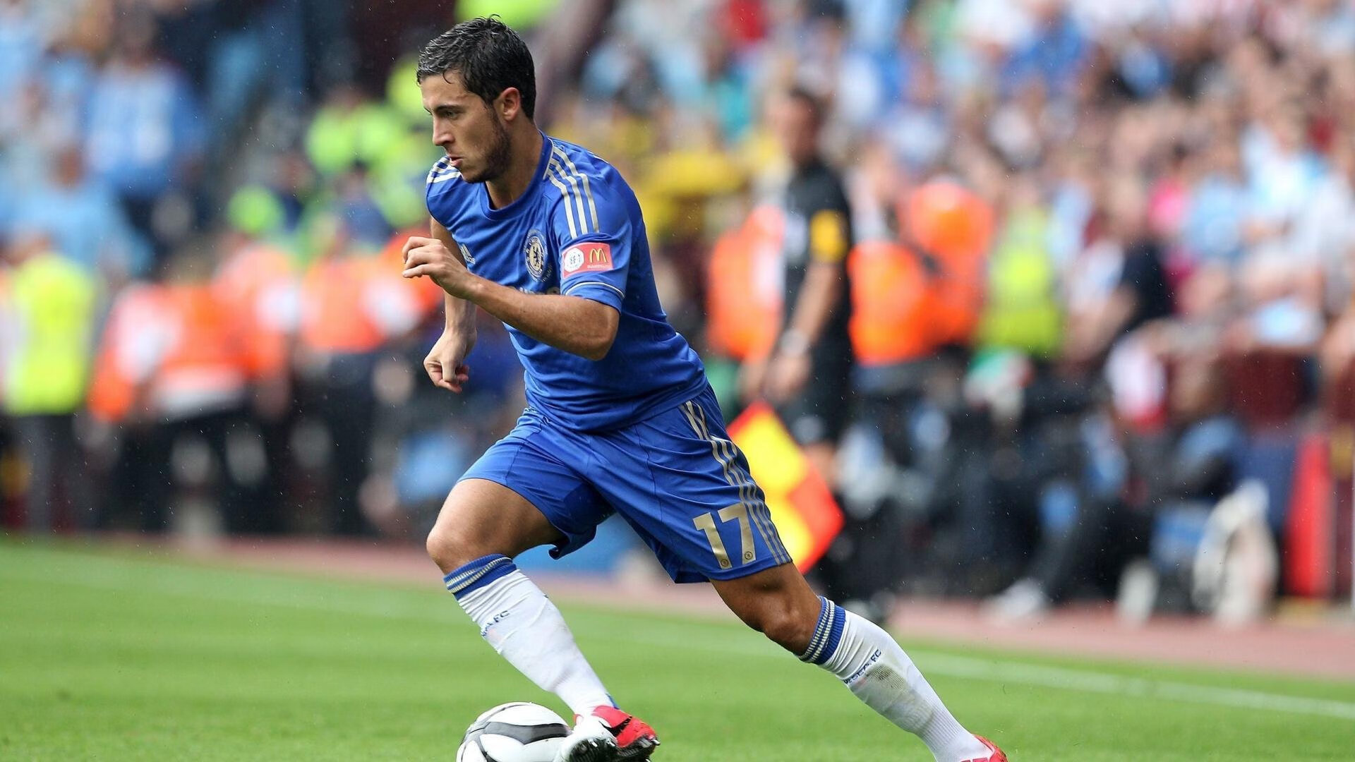 开云体育官网-维达德卡萨布兰卡球员合同到期，续约谈判进行中，卡萨布兰卡 简介