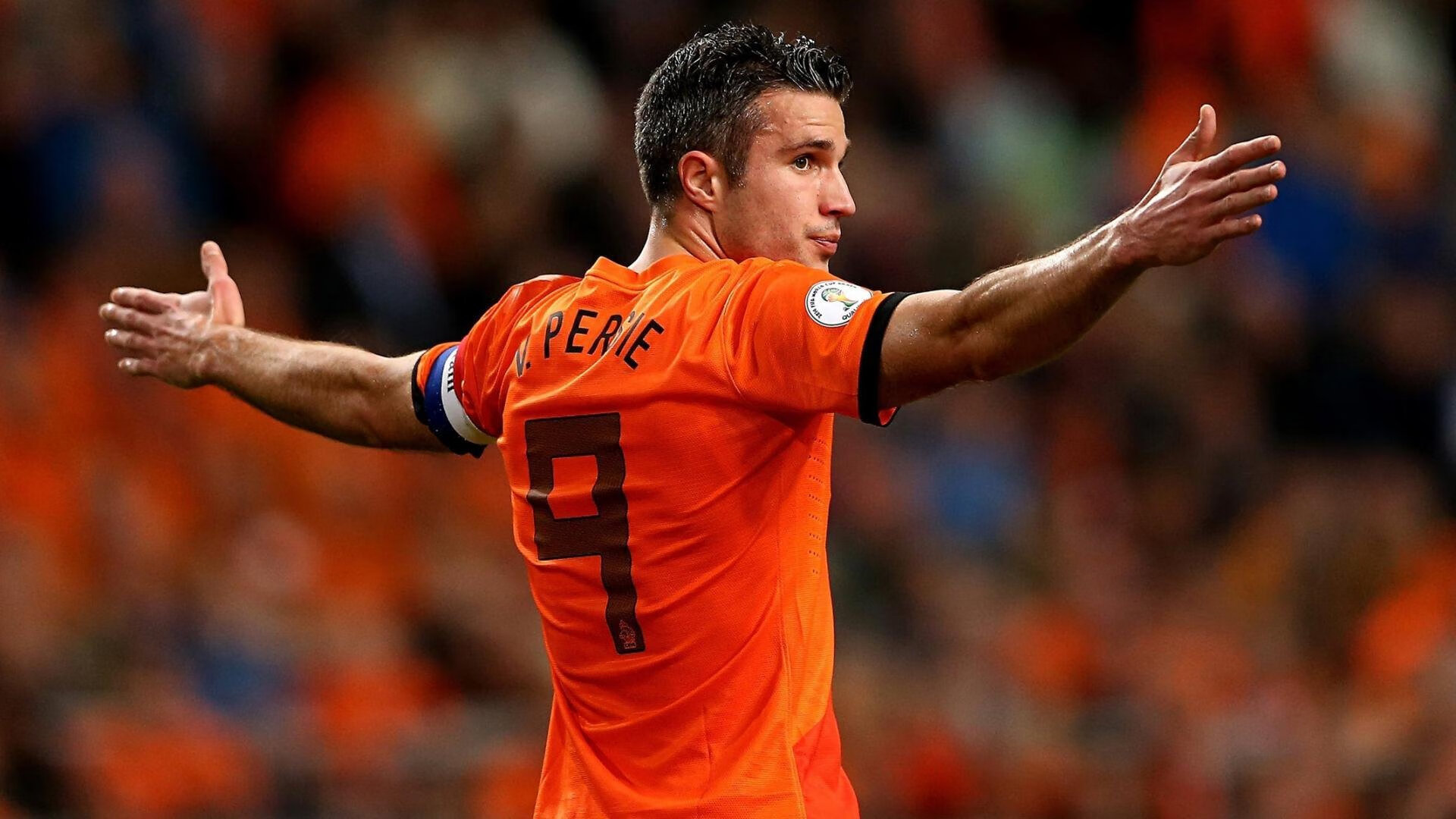 维达德卡萨布兰卡球员合同到期,续约谈判进行中,卡萨布兰卡 简介