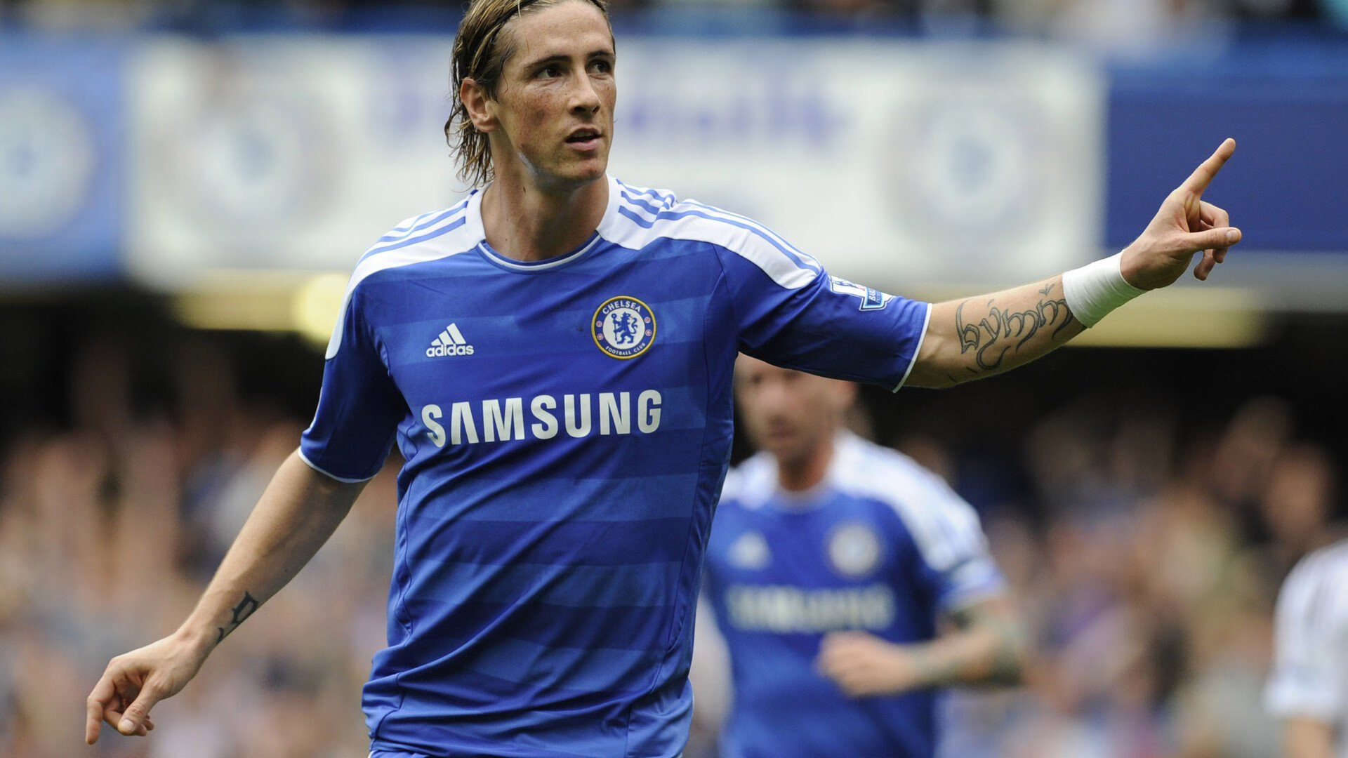 阿尔阿赫利球队精神面貌焕然一新,阿尔阿赫利埃及