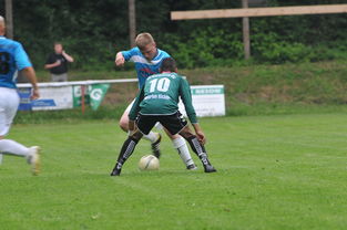 开云在线直播-主教练在战术板上是否需要规划节奏节点，教练在布置战术时讲到了常用的比赛阵型