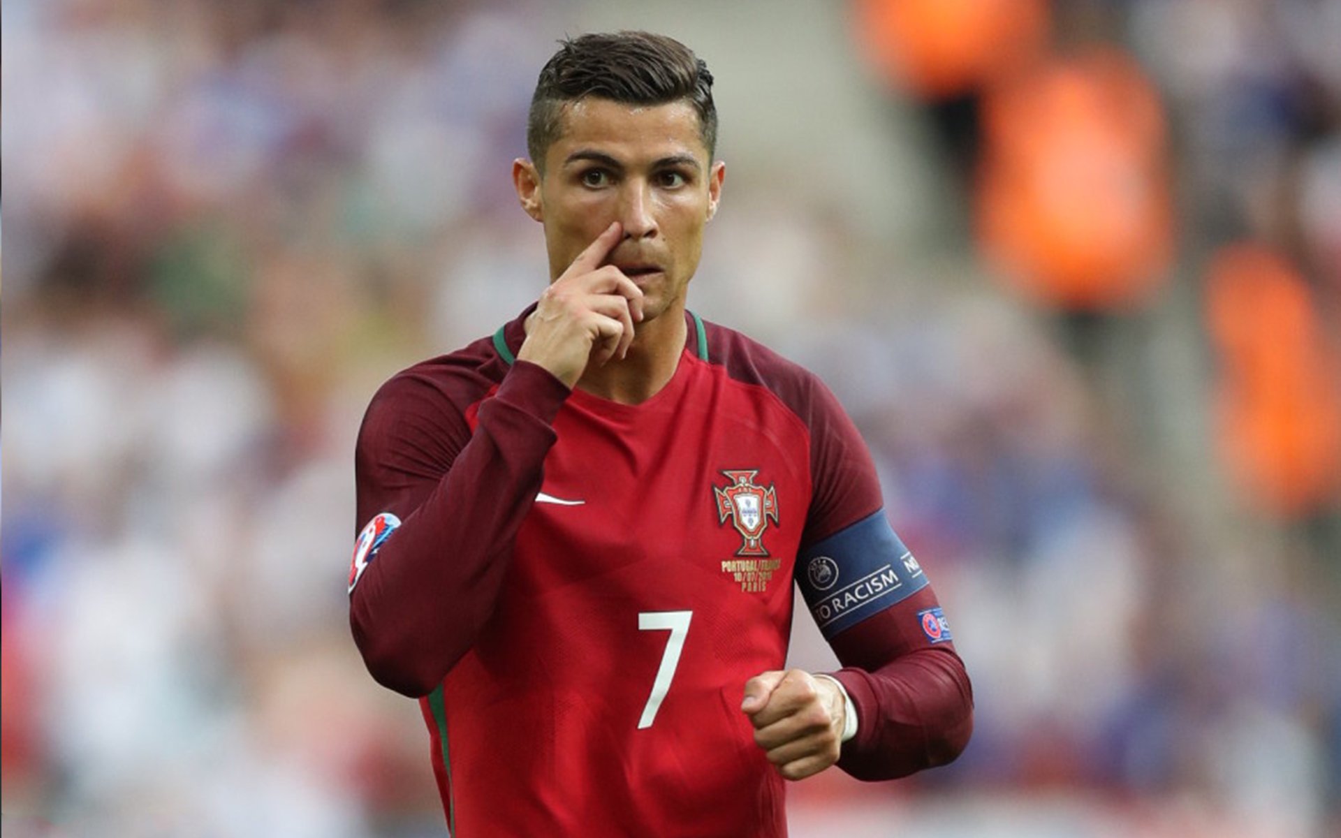 开云体育入口-五大联赛点球判罚是否具有争议性趋势，大赛点球胜率