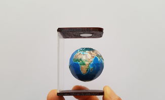 开云体育娱乐-体育新闻中心发布体育内容原创质量自动评估工具，体育质量检测是什么