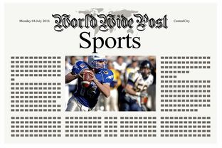 开云下载-体育新闻中心深化体育原创视频数字版权保护措施，体育频道版权