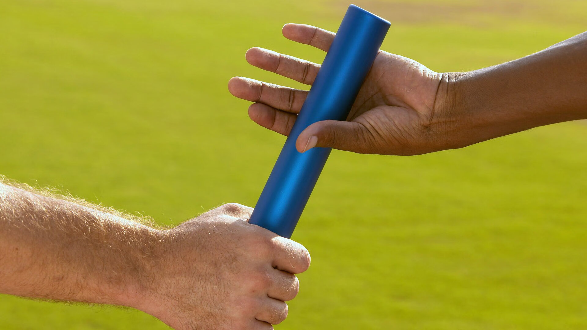 新兴乒乓球技术引发全球选手关注，乒乓球新玩法图片