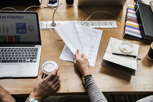 开云体育官网-球队管理层推动运营国际化发展战略，球队管理者