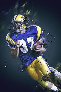 开云下载网址-田径赛事动态风速数据同步发布，田径风速是什么意思