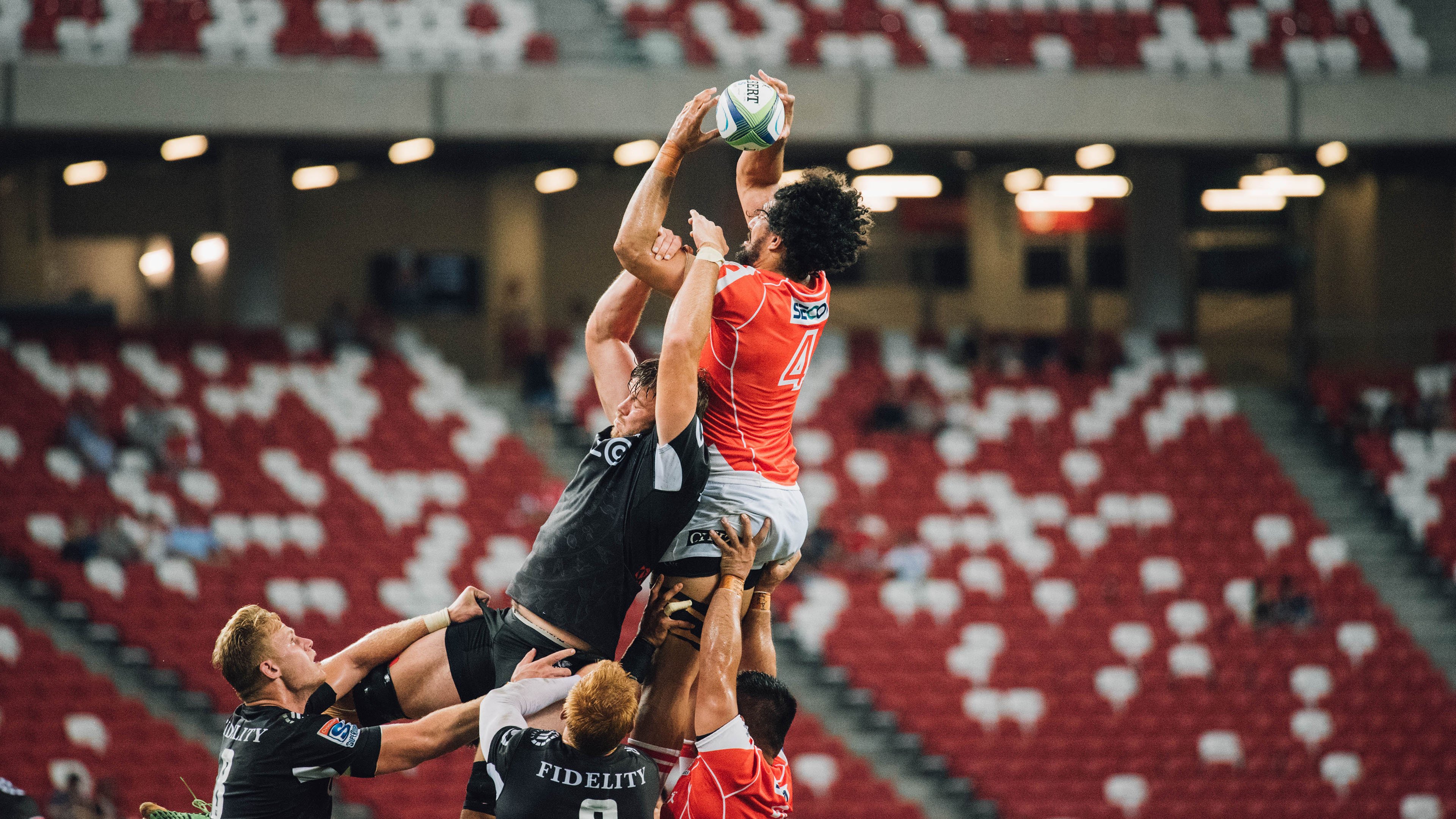 观众互动区加入选手祝福墙提升参与感