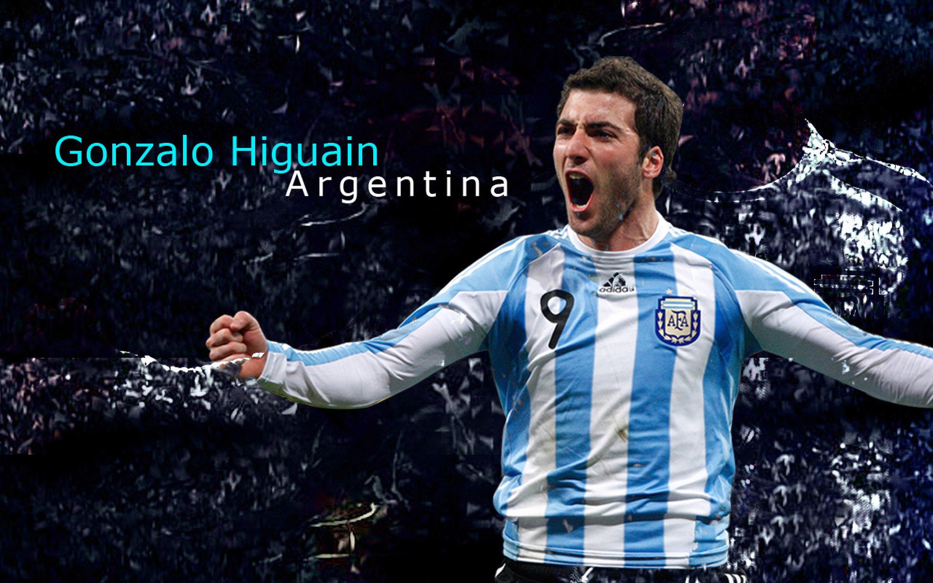 足球换人策略成为媒体热议话题，足球比赛换人规则介绍