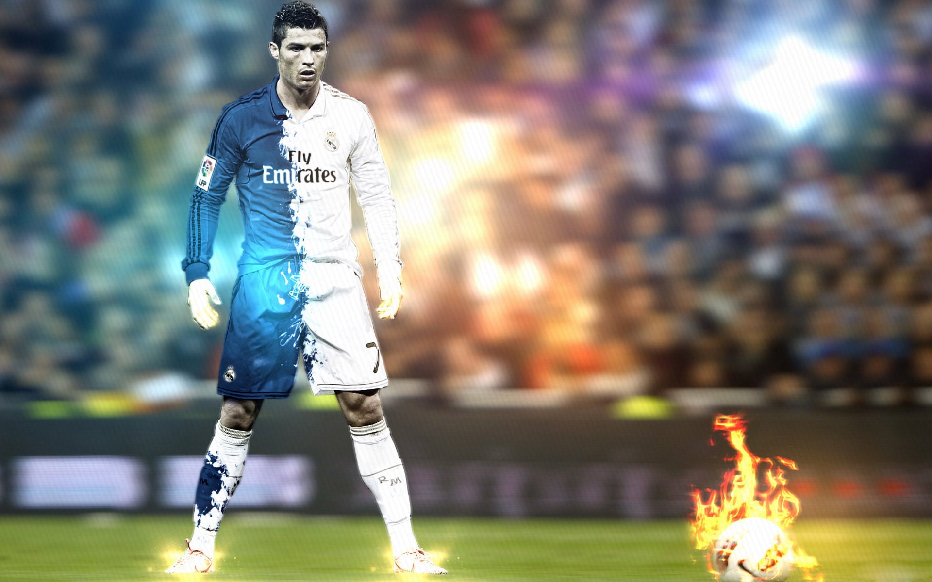 足球换人策略成为媒体热议话题，足球比赛换人规则介绍