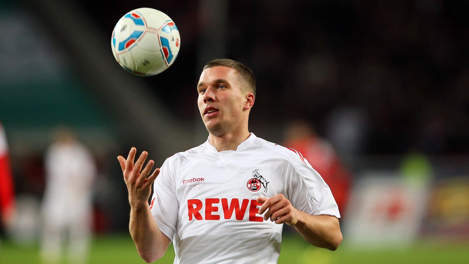 中国足球青少年足球发展基金支持项目增加,中国足球青少年计划