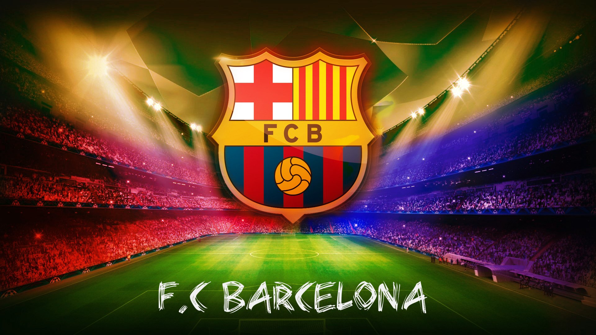 意甲华丽技术：个人突破引领潮流，意甲顶级球队