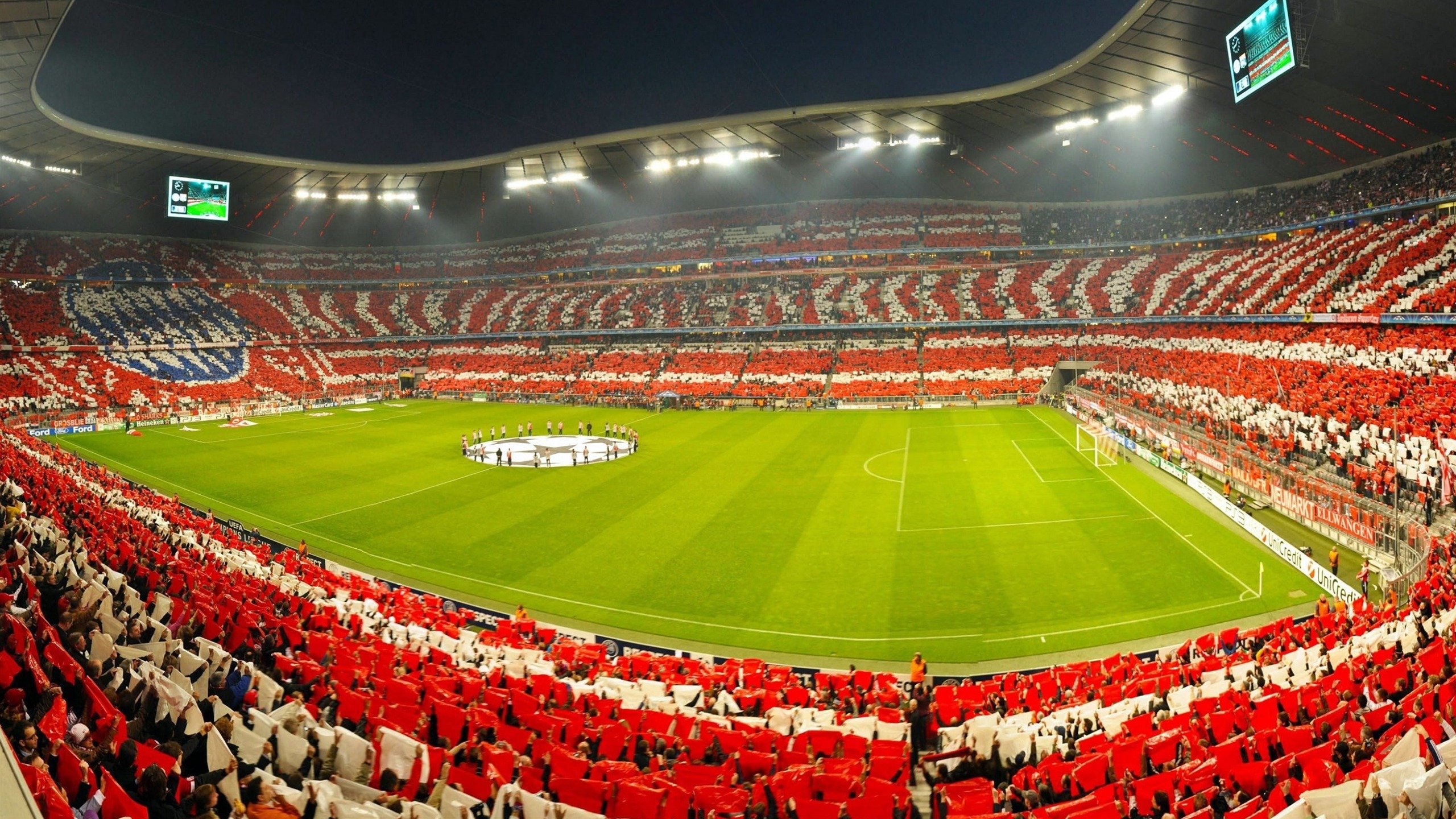 “震撼全场：那些年令人心跳加速的赛段奇迹”