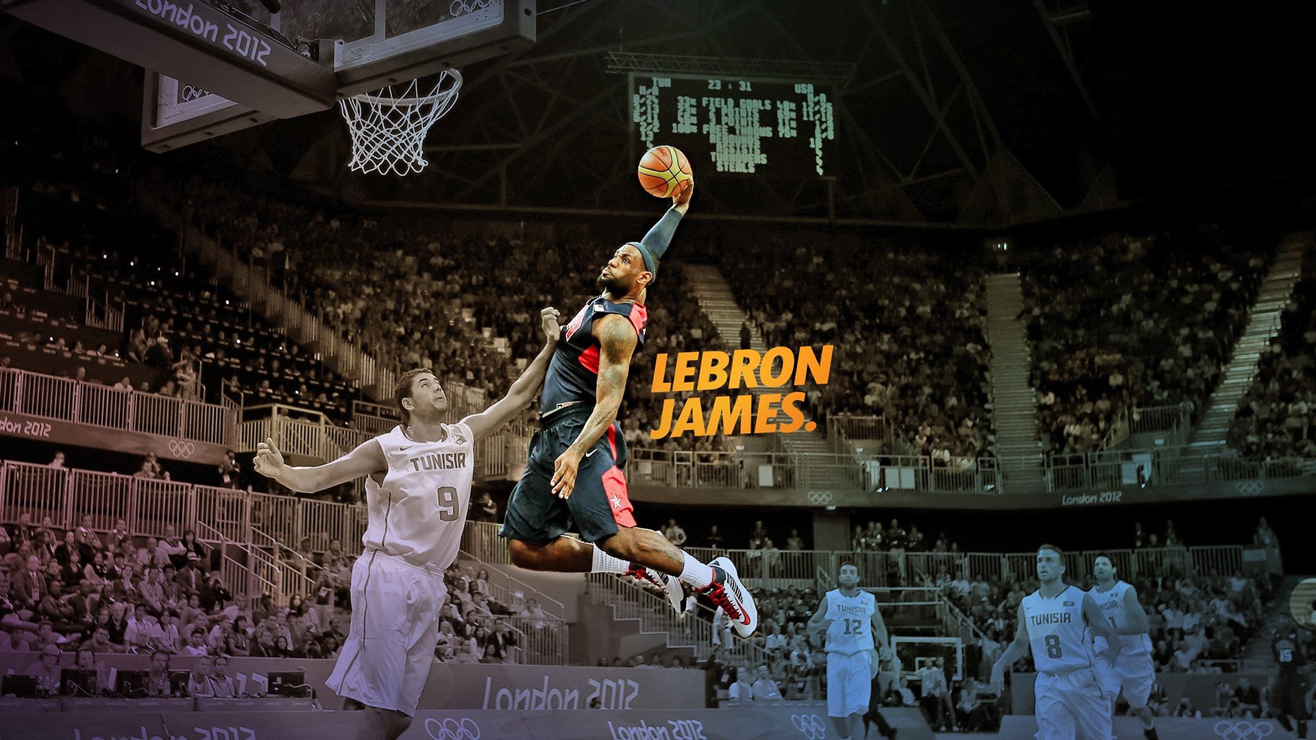 【比赛现场】运动员自我调节战术应对突发情况，运动员调节情绪的方法