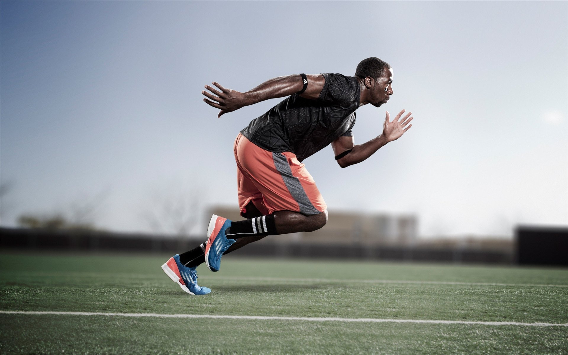 【赛事花絮】奥沙利文的精彩罚分瞬间盘点，奥沙利文打球视频