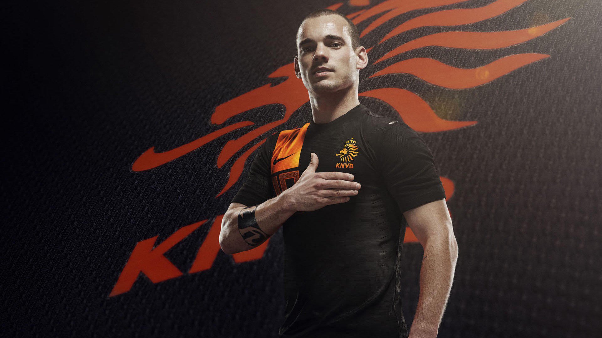 kaiyun sports-中超联赛全新宣传战略升级，吸引更大流量关注与支持，中超联赛新规则