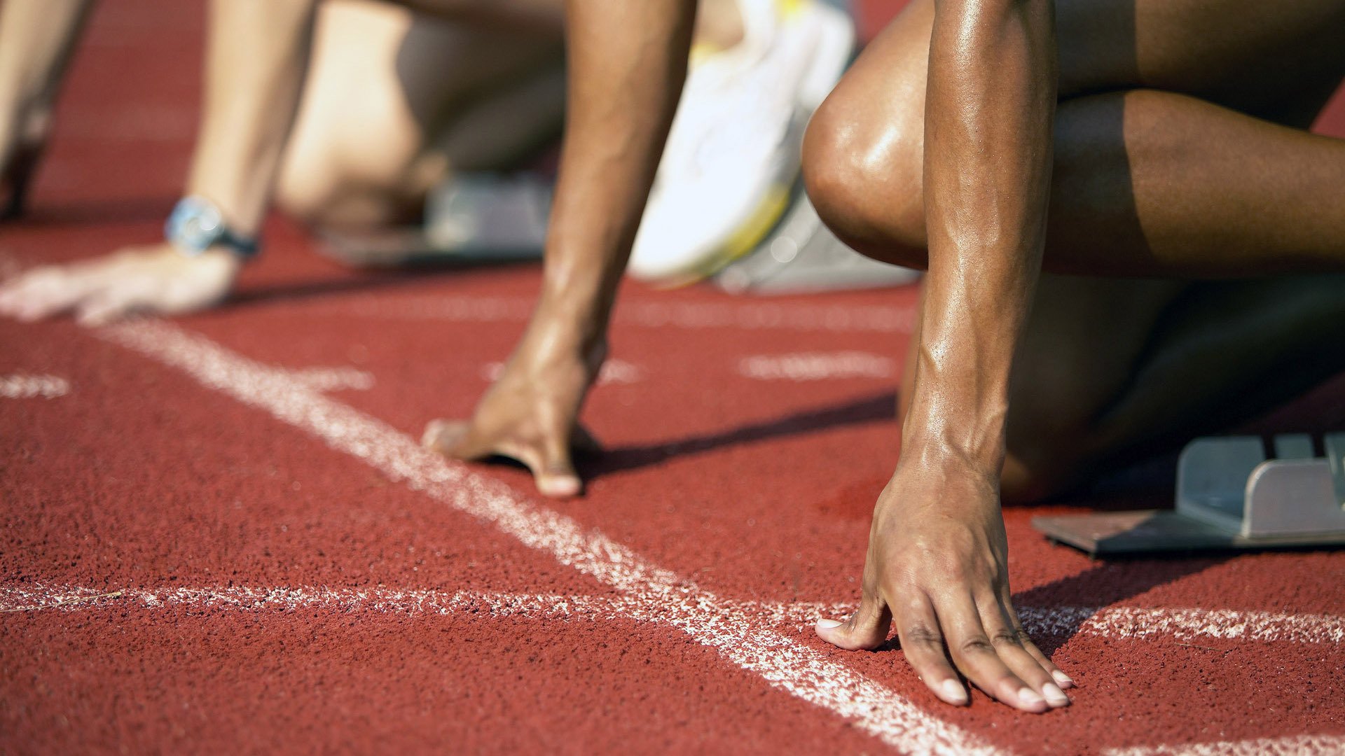 开云体育网址-塞内加尔男足在巴黎奥运会上展示了高水平的比赛状态，塞内加尔男足世界排名