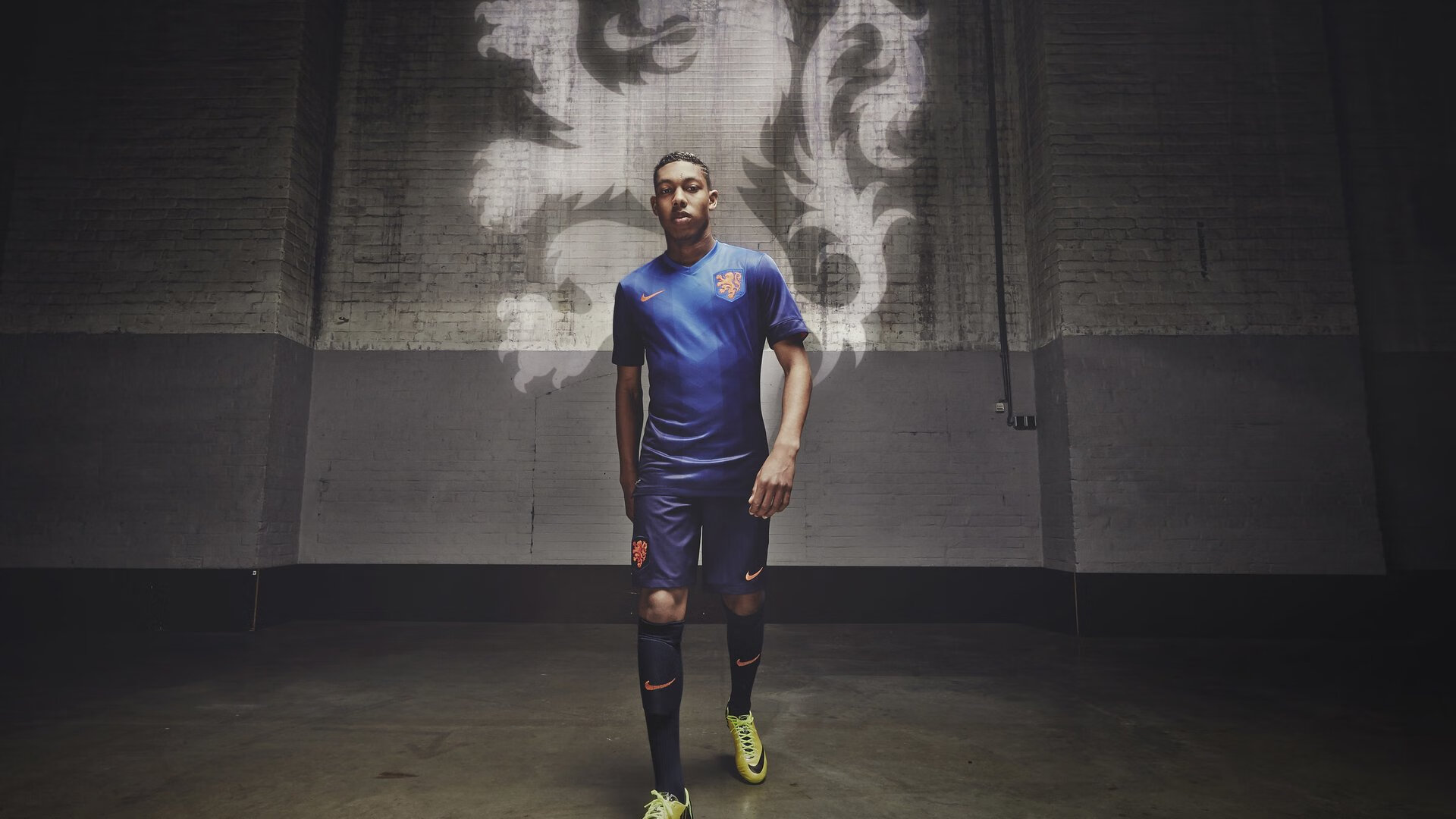 期待已久的“年度最佳新秀”投票即将开启，最佳新秀是谁