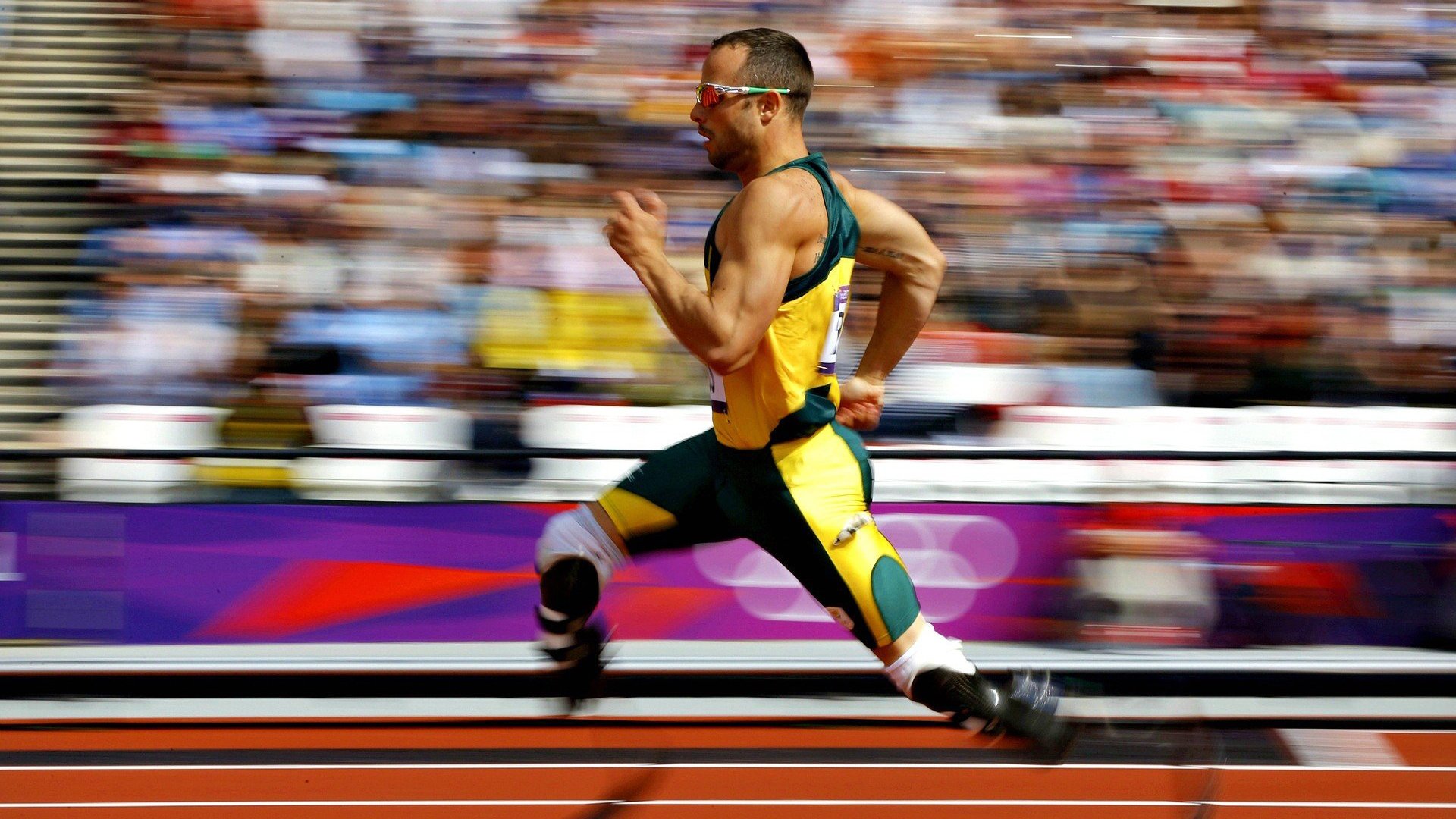 开云体育官网-现场尬舞：比赛现场的趣味互动瞬间，尬舞battle